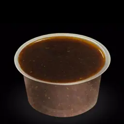 تمر هندي